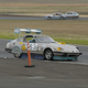 Image for article titled 24 Hours Of LeMons Arse Freeze-A-Palooza Über Gallery: Awesome Datsuns, Driven Nissans
